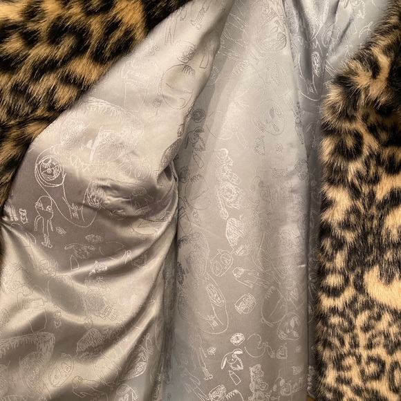 SHRIMPS - Picture 5 of 7